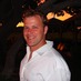 Rian Kirkman