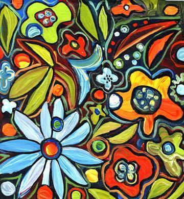 Helen Lepre