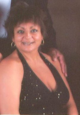 Rosanne Evola