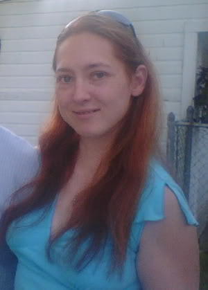 Regina Zietlow