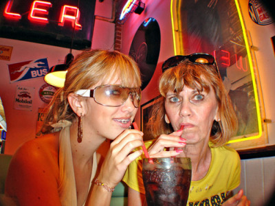 Rhonda Bracaloni