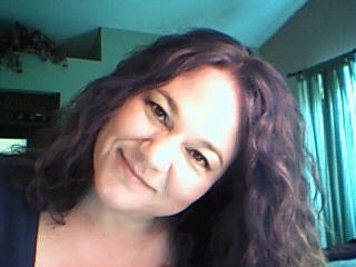 Rose Esparza