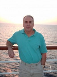 Robert Gittleman