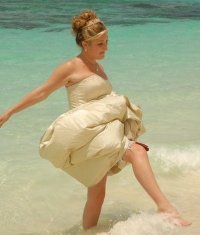 Renee Galente