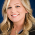 Rhonda Norsby