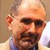 Joseph Francica