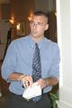 Robert Ensling