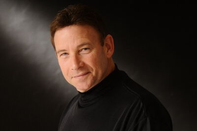 Robert Howells
