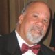 Roger Decosta