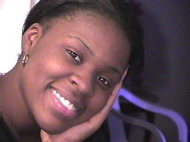 Kenya Altidor