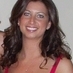Apryl Ehmann
