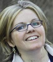 Rosemary Oneill