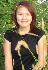 Panhia Vang