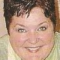 Dana Fulton