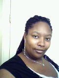 Rovonda Green