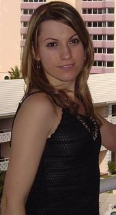 Roumiana Valtcheva
