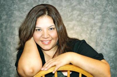 Olga Adelantado