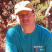 Richard Schuimmer