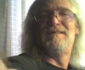 Ronald Quillinan