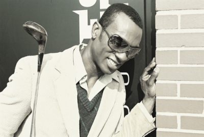 Rayon Thomas Rayon