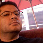 Rodolfo Villa