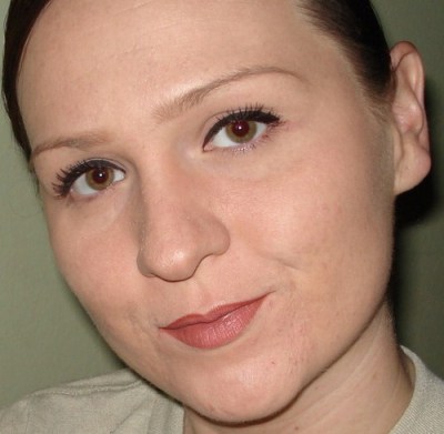 Katrisha Arambul
