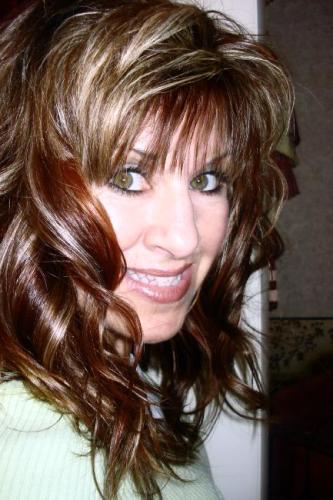 Dawna Labrecque
