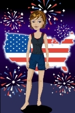 Sherry Mowrey