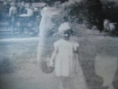 Cheryl Harlan