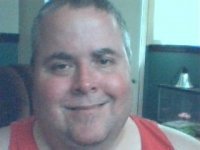 Robert Waymeyer