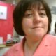 Lynne Arons