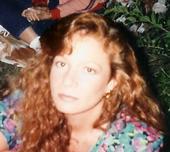 Pamela Felton