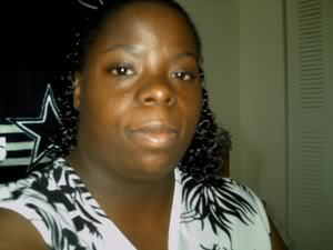 Shunita Willingham