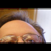 Robert Younce