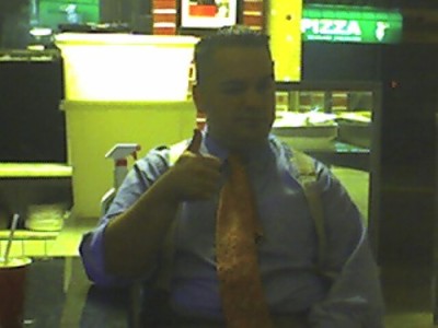 Sabri Dani