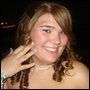 Christa Meadors