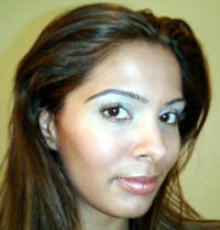 Sajani Shah
