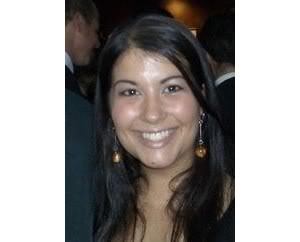 Stephanie Alcott