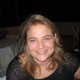 Sally Katovsich