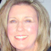 Sally Trautner