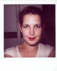 Samantha Tunis