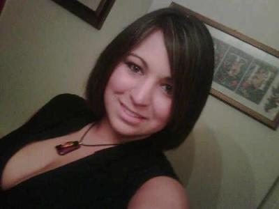 Jessica Taylor