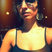 Stacey Andeen