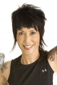 Renee Ushigome