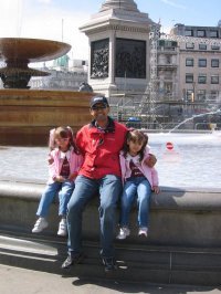 Sanjay Castelino