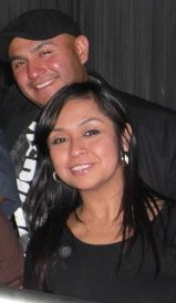 Santa Hertero