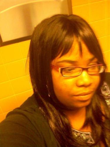 Shawnaa Carr
