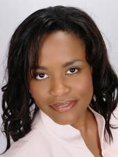 Saran Jenkins
