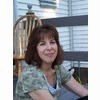 Andrea Smith