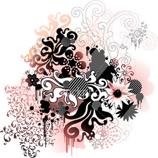 Brandy Eby